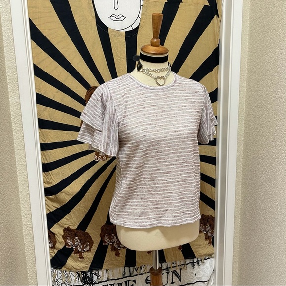 π Beautiful everyday top - Picture 3 of 11